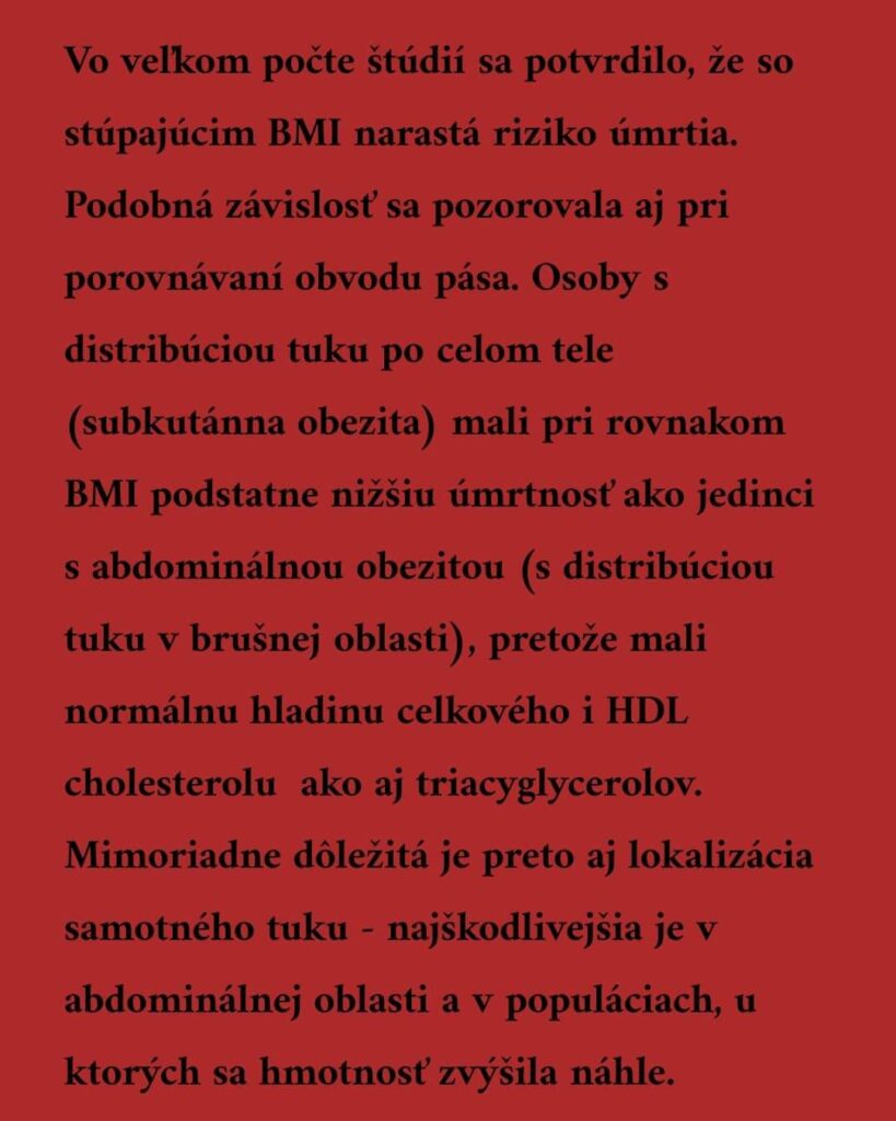 received_1314026222756070