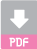 image_pdf